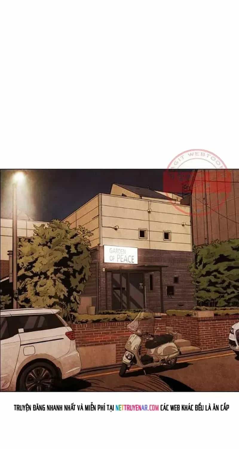 Ngôi Sao Ẩm Thực Michelin Star - Chương 230 - ảnh 74