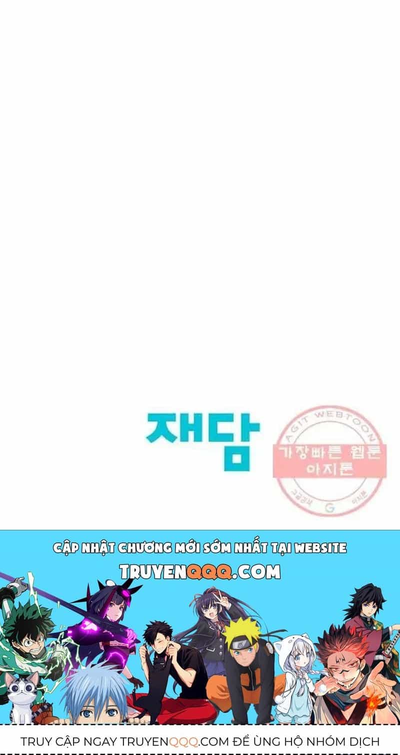 Ngôi Sao Ẩm Thực Michelin Star - Chương 230 - ảnh 80