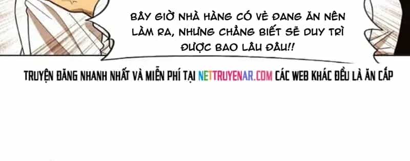 Ngôi Sao Ẩm Thực Michelin Star - Chương 231 - ảnh 60