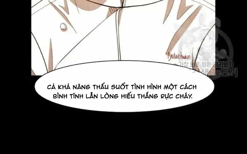 Ngôi Sao Ẩm Thực Michelin Star - Chương 231 - ảnh 70
