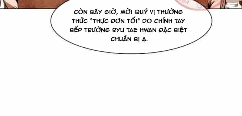 Ngôi Sao Ẩm Thực Michelin Star - Chương 232 - ảnh 68