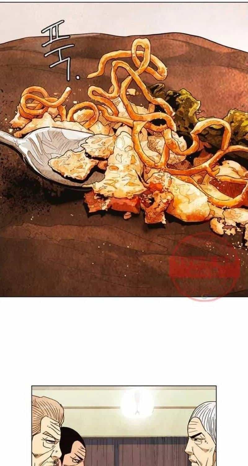 Ngôi Sao Ẩm Thực Michelin Star - Chương 233 - ảnh 15
