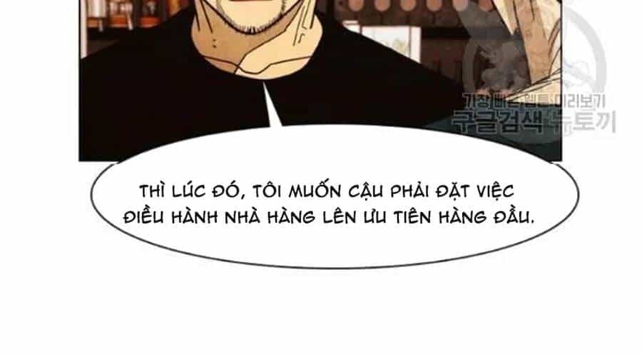 Ngôi Sao Ẩm Thực Michelin Star - Chương 234 - ảnh 57