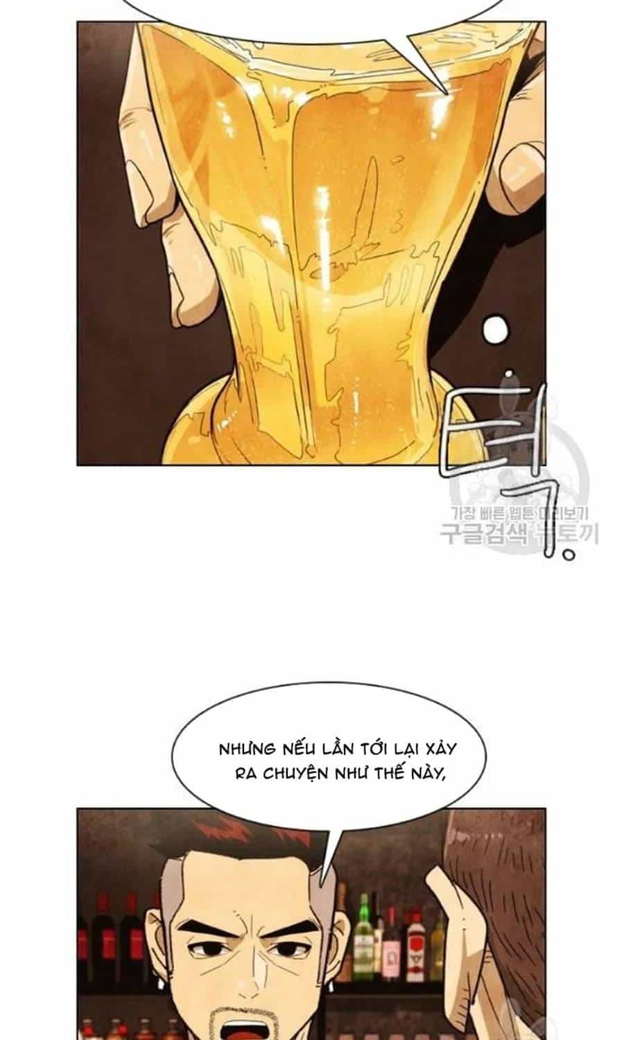 Ngôi Sao Ẩm Thực Michelin Star - Chương 235 - ảnh 56