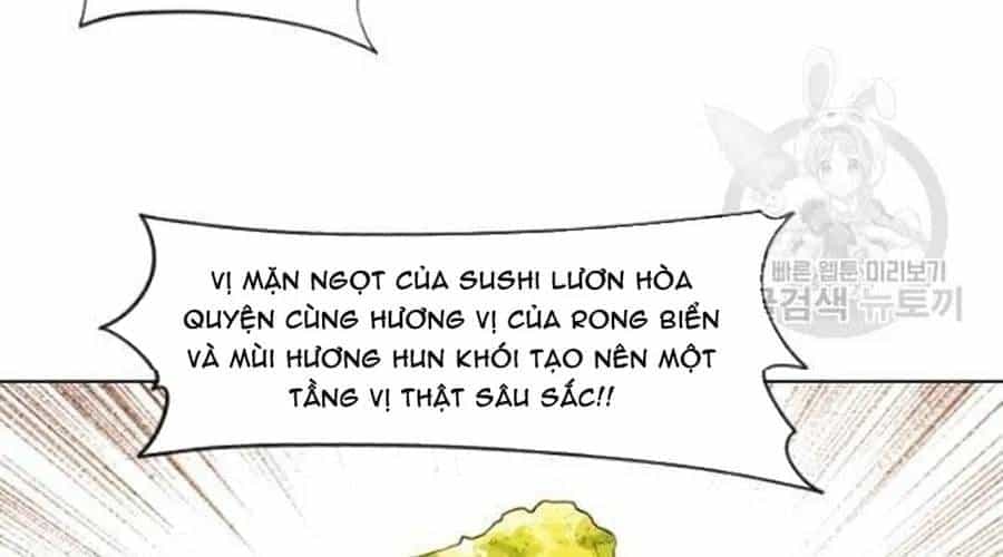 Ngôi Sao Ẩm Thực Michelin Star - Chương 236 - ảnh 13