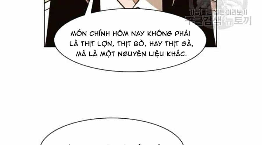 Ngôi Sao Ẩm Thực Michelin Star - Chương 236 - ảnh 65