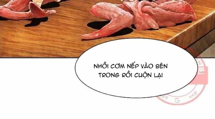 Ngôi Sao Ẩm Thực Michelin Star - Chương 237 - ảnh 21