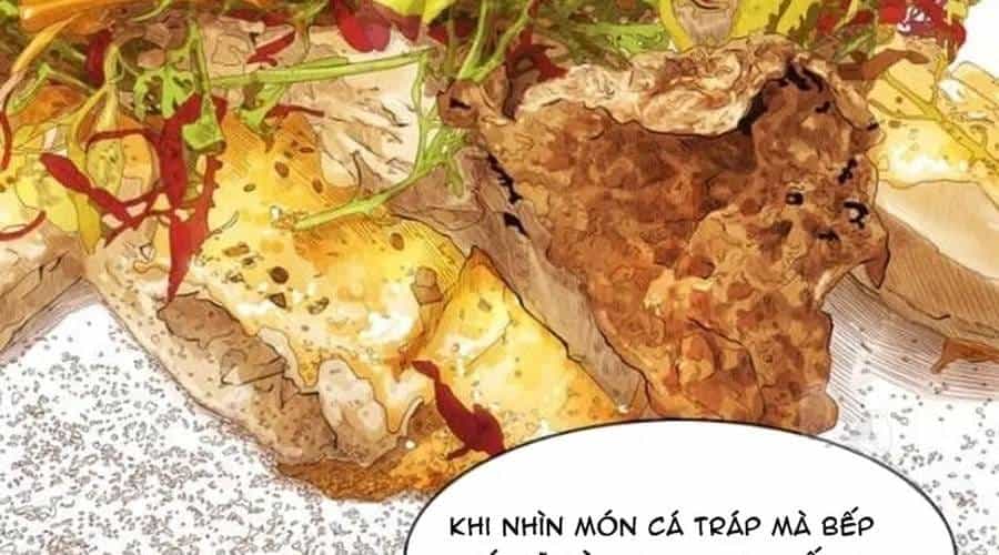 Ngôi Sao Ẩm Thực Michelin Star - Chương 239 - ảnh 25