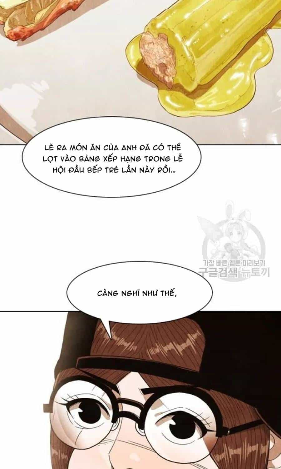 Ngôi Sao Ẩm Thực Michelin Star - Chương 239 - ảnh 56