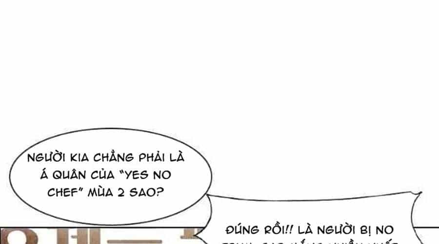 Ngôi Sao Ẩm Thực Michelin Star - Chương 241 - ảnh 5