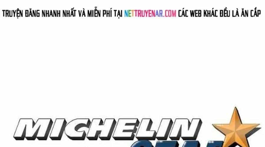 Ngôi Sao Ẩm Thực Michelin Star - Chương 243 - ảnh 10