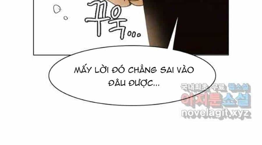 Ngôi Sao Ẩm Thực Michelin Star - Chương 243 - ảnh 47