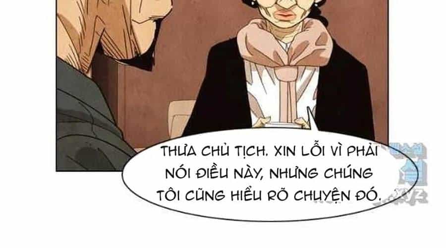 Ngôi Sao Ẩm Thực Michelin Star - Chương 244 - ảnh 52