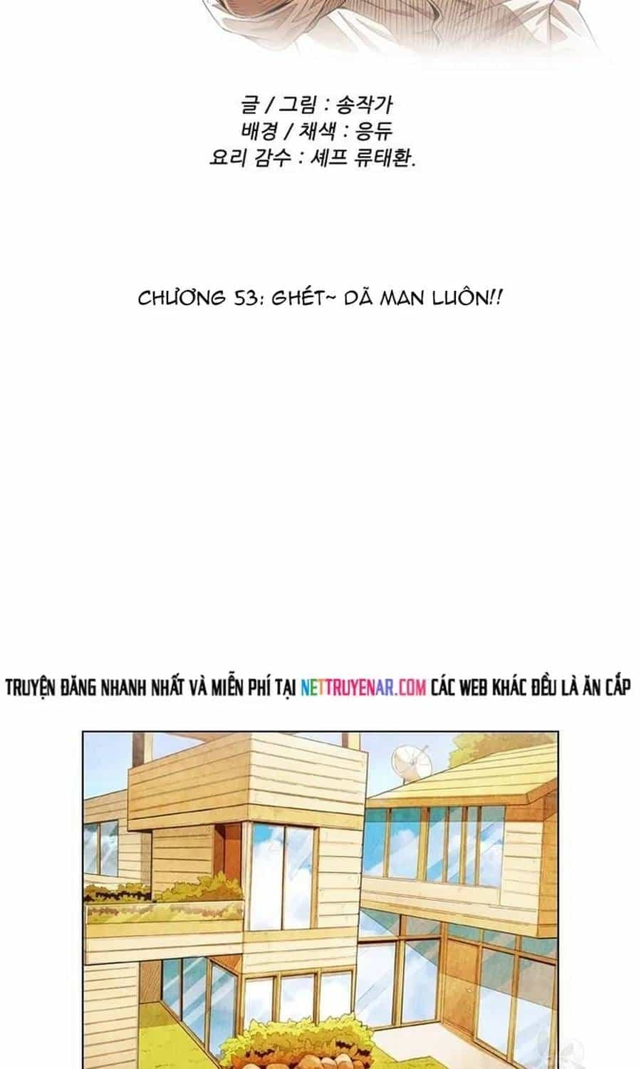 Ngôi Sao Ẩm Thực Michelin Star - Chương 245 - ảnh 3
