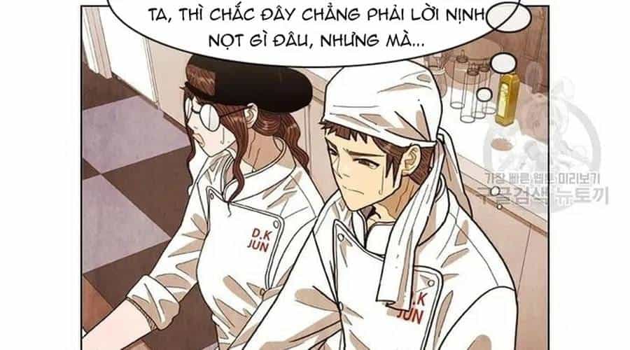 Ngôi Sao Ẩm Thực Michelin Star - Chương 245 - ảnh 38