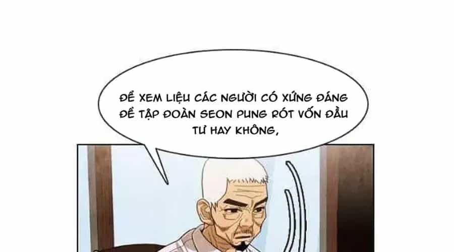 Ngôi Sao Ẩm Thực Michelin Star - Chương 248 - ảnh 29