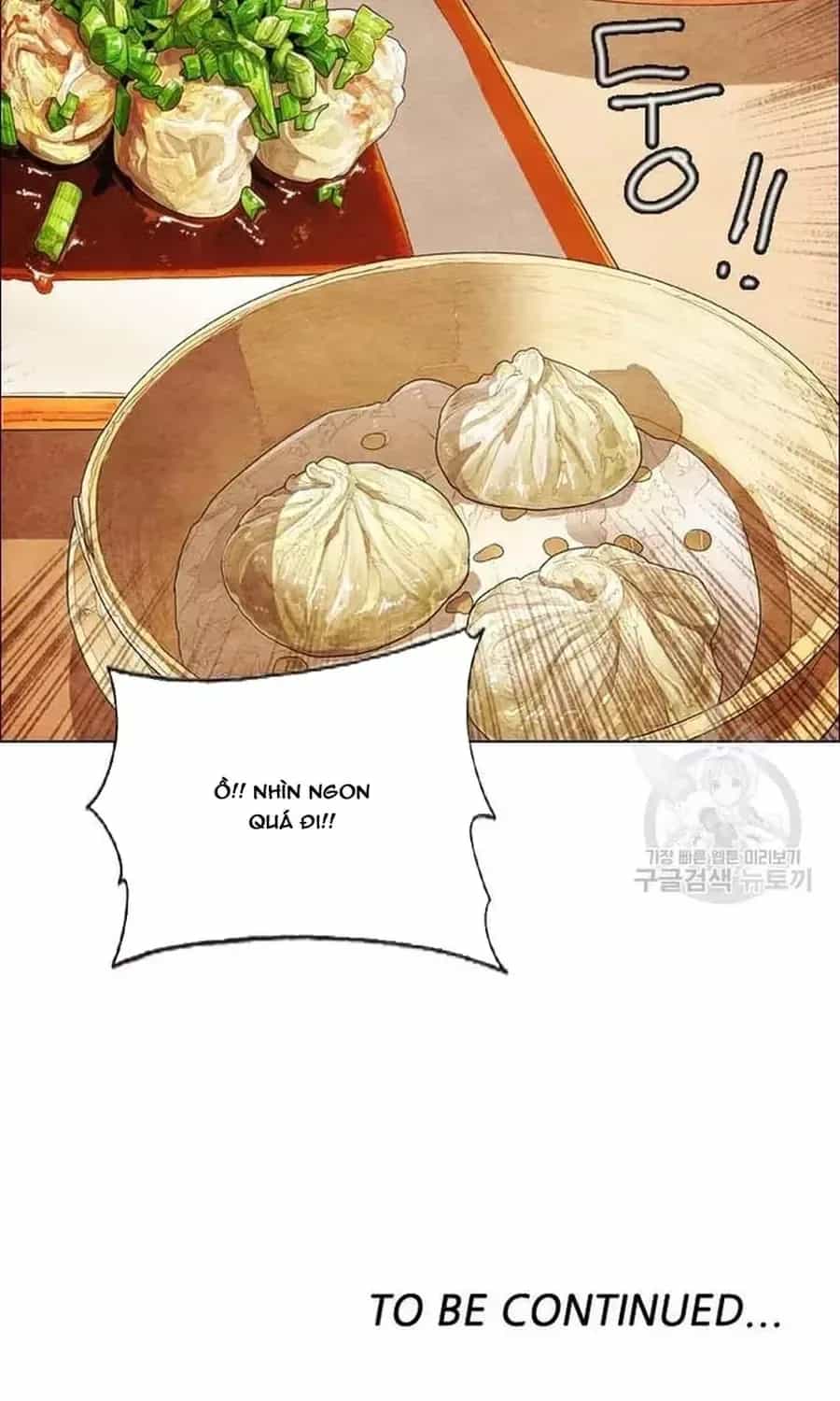 Ngôi Sao Ẩm Thực Michelin Star - Chương 249 - ảnh 74