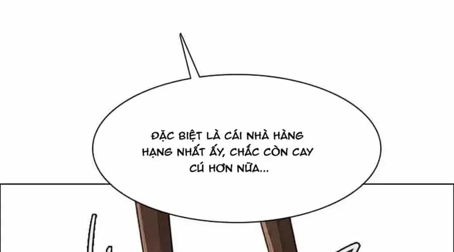 Ngôi Sao Ẩm Thực Michelin Star - Chương 250 - ảnh 13