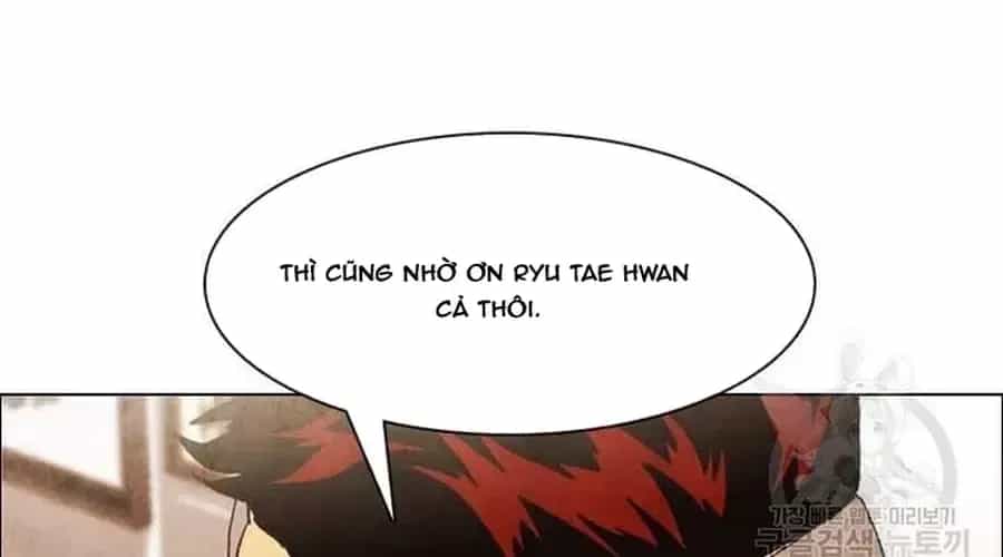 Ngôi Sao Ẩm Thực Michelin Star - Chương 250 - ảnh 9