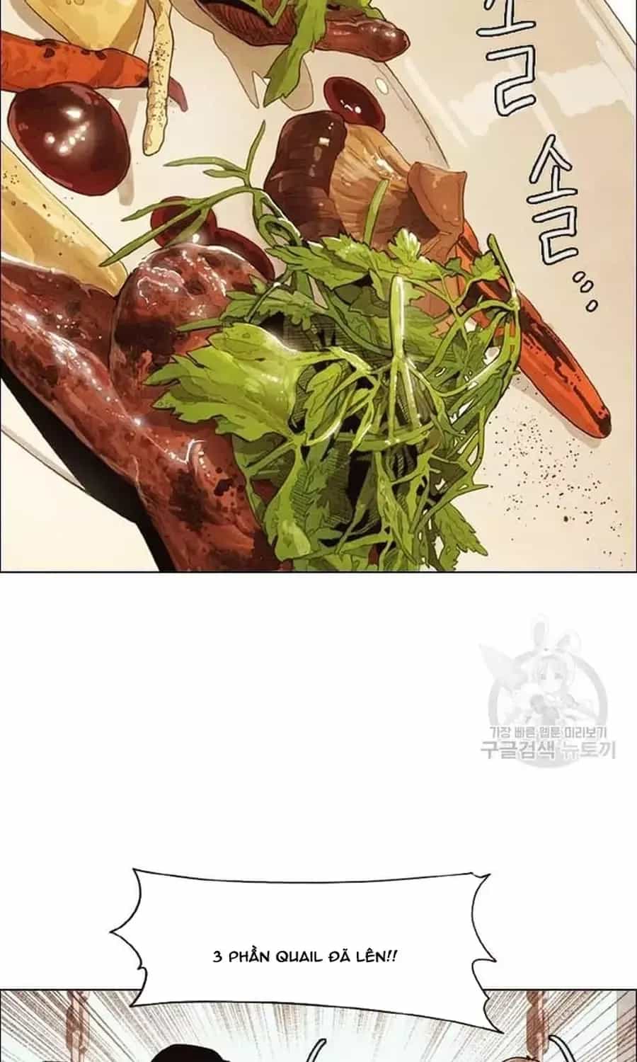 Ngôi Sao Ẩm Thực Michelin Star - Chương 251 - ảnh 30