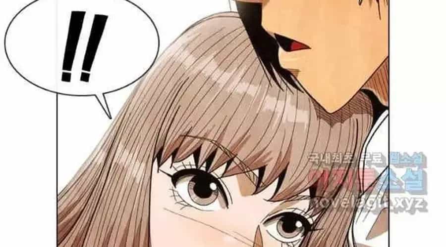 Ngôi Sao Ẩm Thực Michelin Star - Chương 253 - ảnh 21