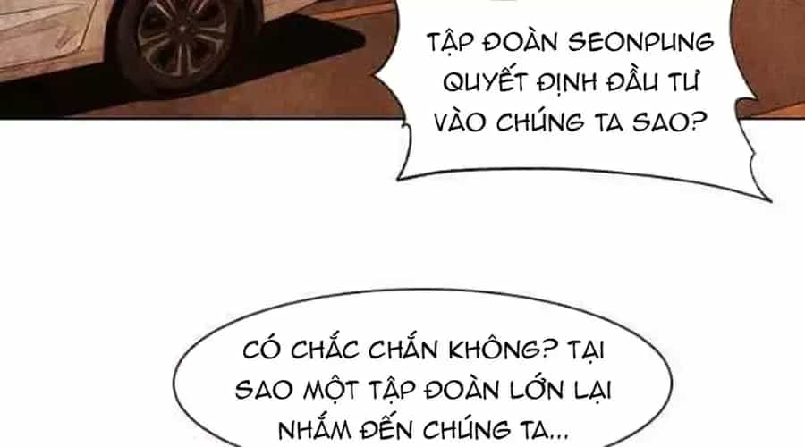 Ngôi Sao Ẩm Thực Michelin Star - Chương 253 - ảnh 41