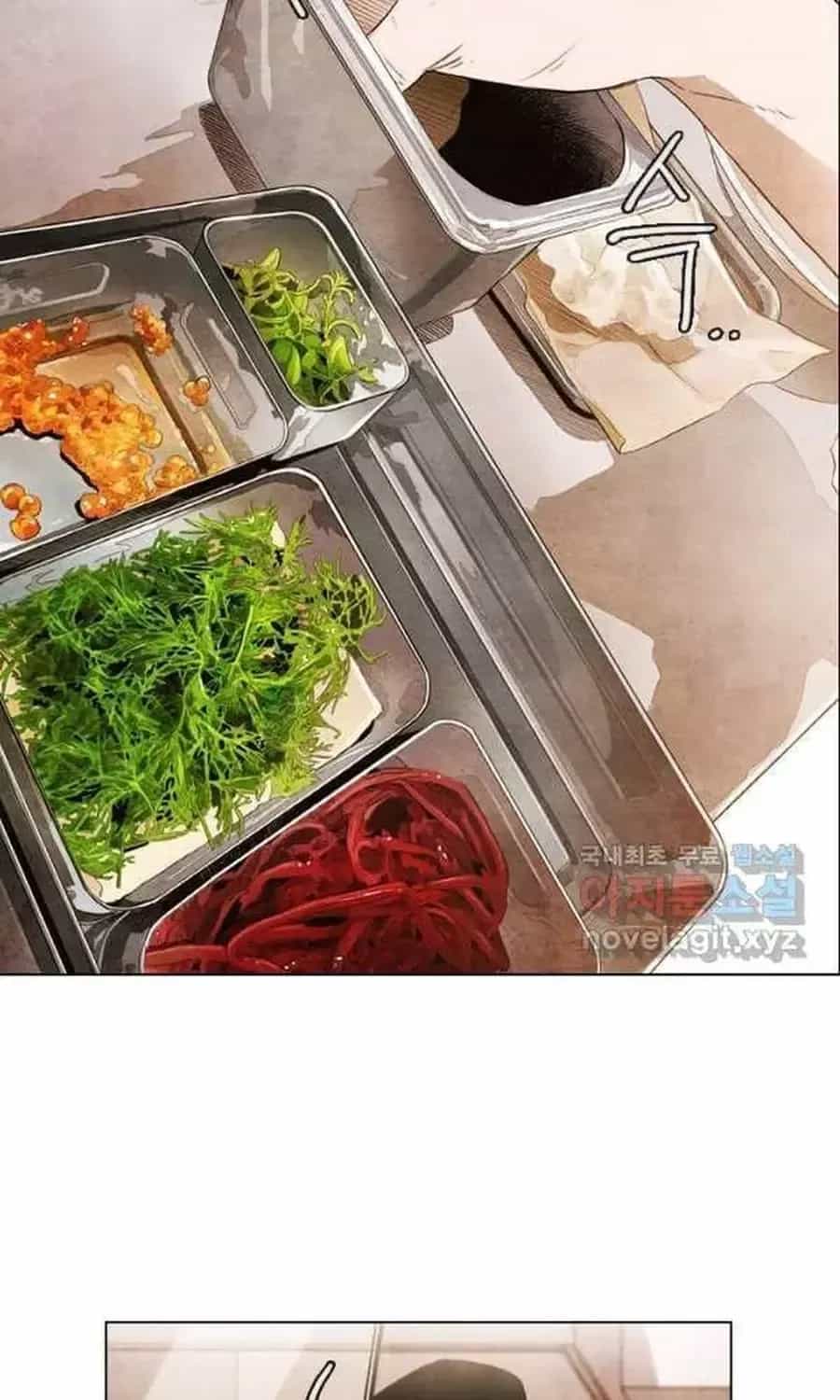 Ngôi Sao Ẩm Thực Michelin Star - Chương 254 - ảnh 12