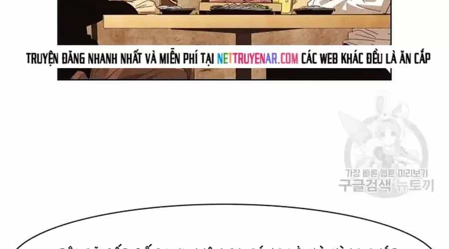 Ngôi Sao Ẩm Thực Michelin Star - Chương 255 - ảnh 53