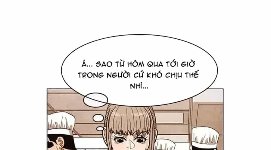 Ngôi Sao Ẩm Thực Michelin Star - Chương 255 - ảnh 73