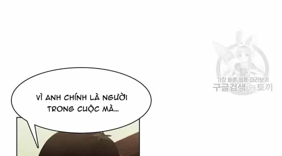 Ngôi Sao Ẩm Thực Michelin Star - Chương 257 - ảnh 41
