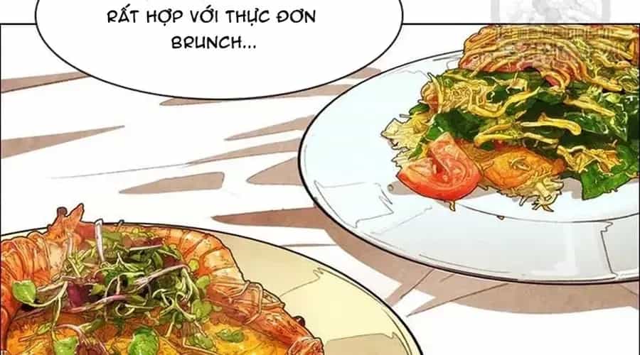 Ngôi Sao Ẩm Thực Michelin Star - Chương 257 - ảnh 73