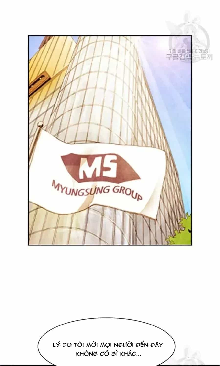 Ngôi Sao Ẩm Thực Michelin Star - Chương 258 - ảnh 59