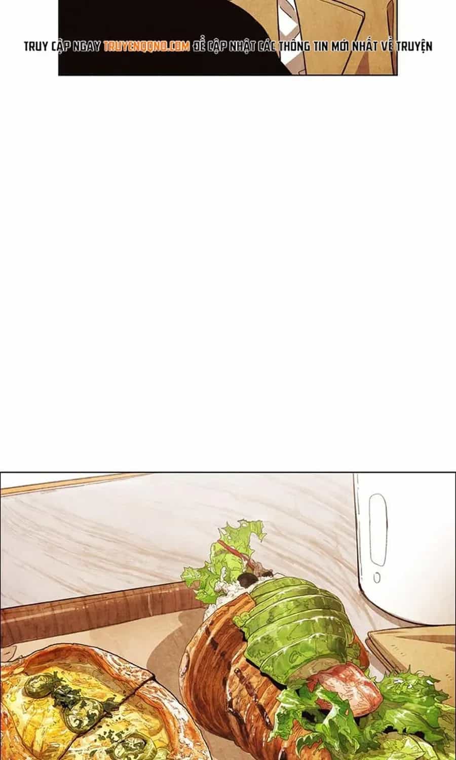 Ngôi Sao Ẩm Thực Michelin Star - Chương 260 - ảnh 45