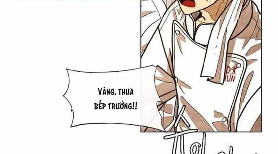 Ngôi Sao Ẩm Thực Michelin Star - Chương 261 - ảnh 28