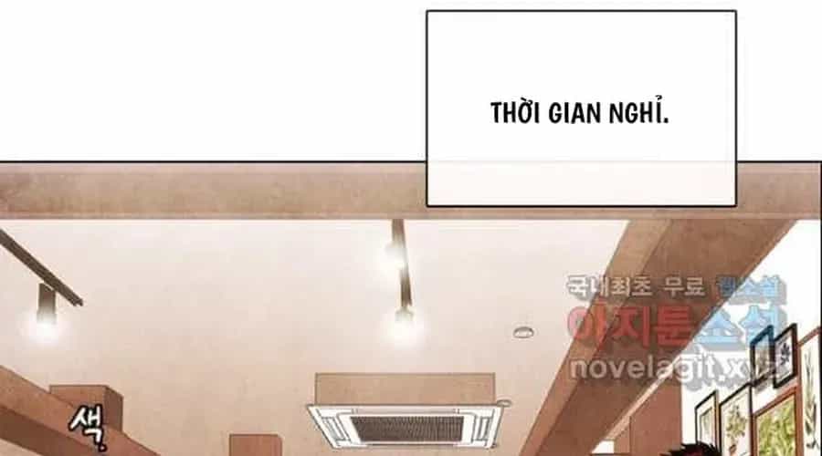 Ngôi Sao Ẩm Thực Michelin Star - Chương 261 - ảnh 32