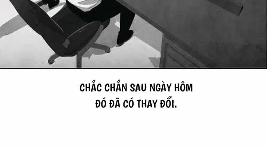 Ngôi Sao Ẩm Thực Michelin Star - Chương 261 - ảnh 48