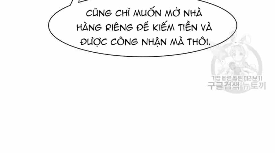 Ngôi Sao Ẩm Thực Michelin Star - Chương 264 - ảnh 40