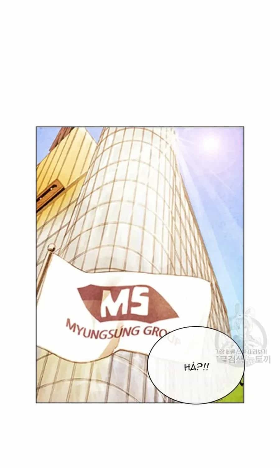Ngôi Sao Ẩm Thực Michelin Star - Chương 264 - ảnh 41