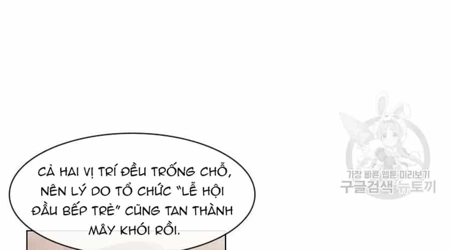 Ngôi Sao Ẩm Thực Michelin Star - Chương 264 - ảnh 52