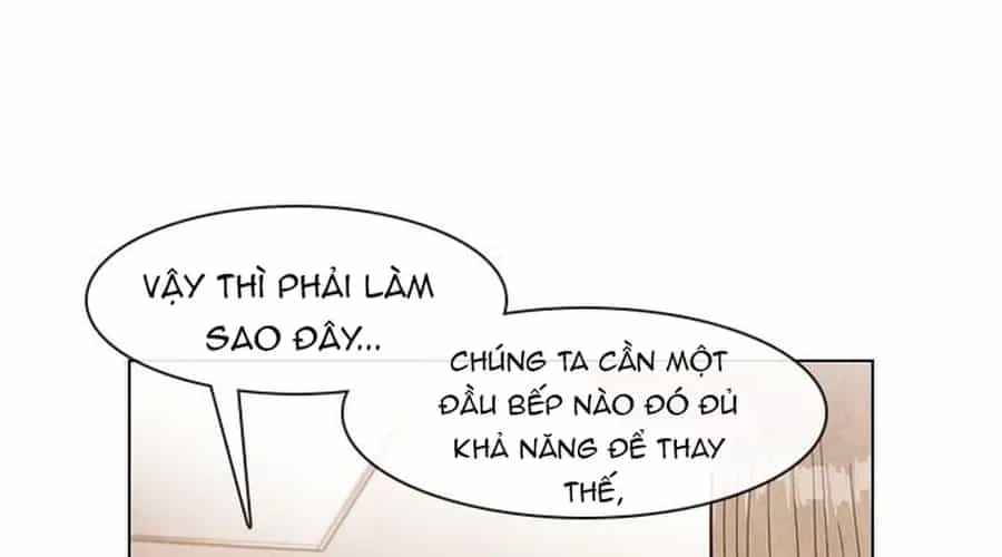 Ngôi Sao Ẩm Thực Michelin Star - Chương 264 - ảnh 56