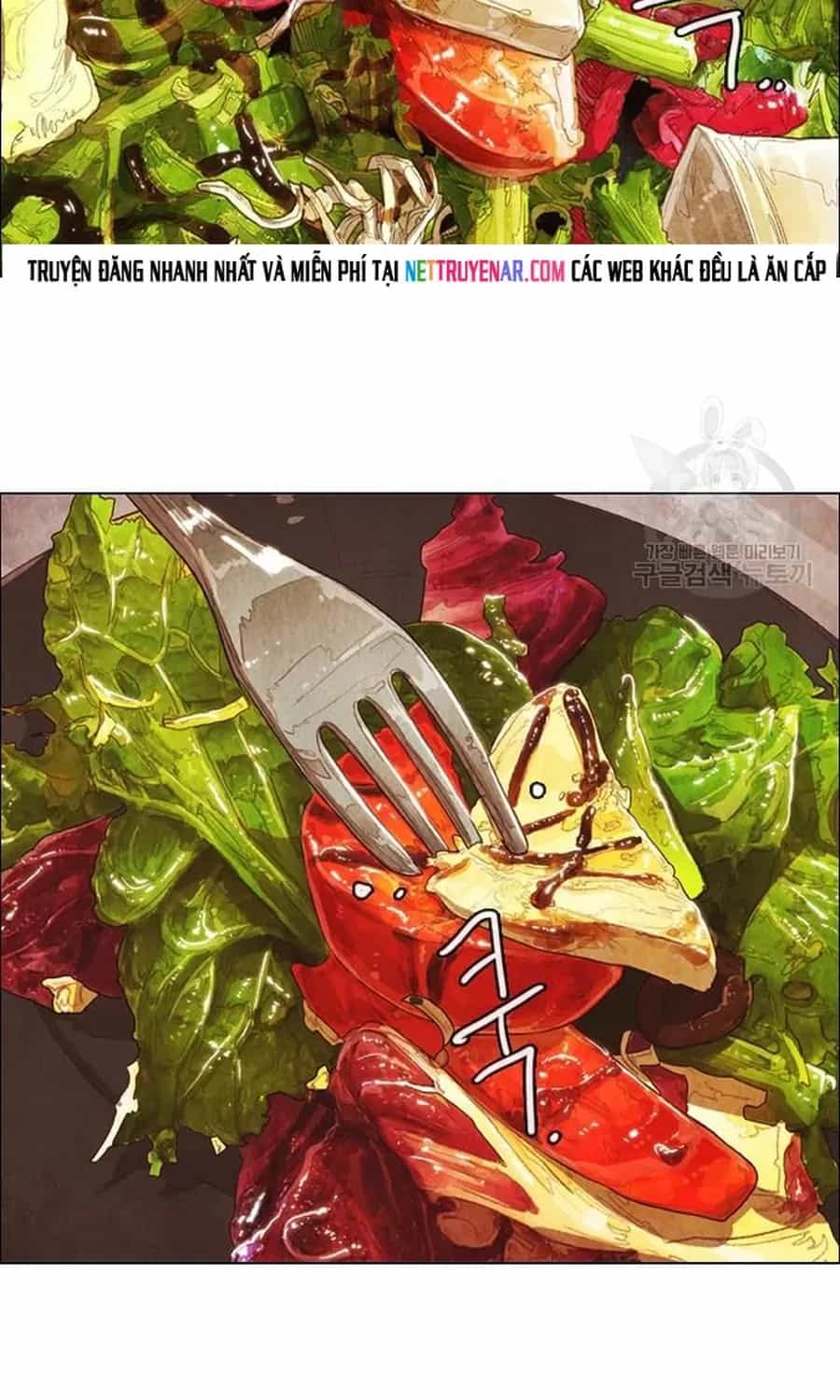 Ngôi Sao Ẩm Thực Michelin Star - Chương 264 - ảnh 7