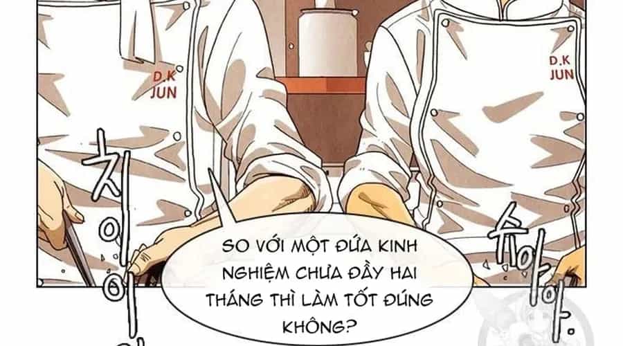 Ngôi Sao Ẩm Thực Michelin Star - Chương 264 - ảnh 76