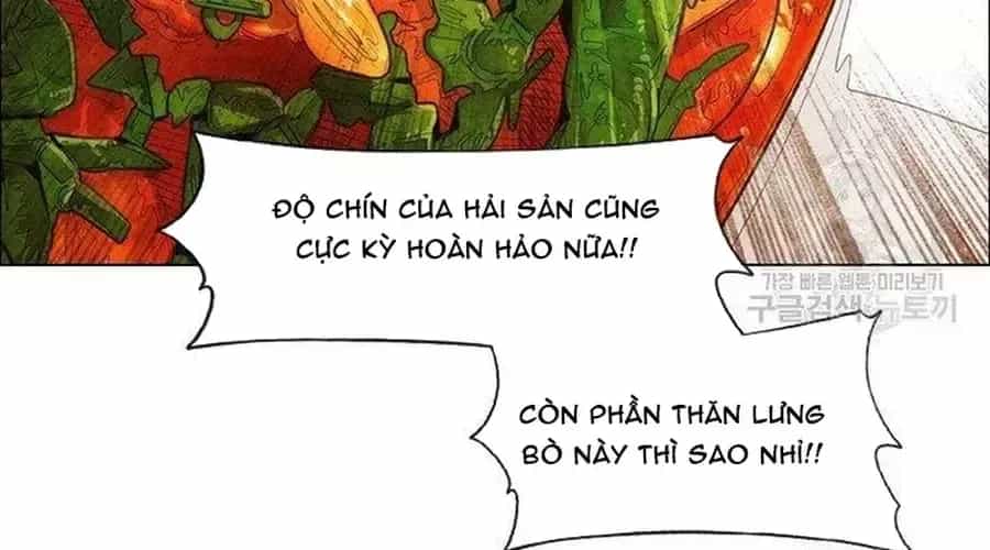 Ngôi Sao Ẩm Thực Michelin Star - Chương 265 - ảnh 41