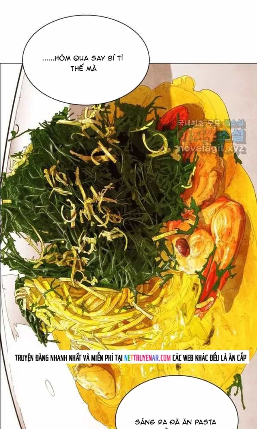 Ngôi Sao Ẩm Thực Michelin Star - Chương 267 - ảnh 67
