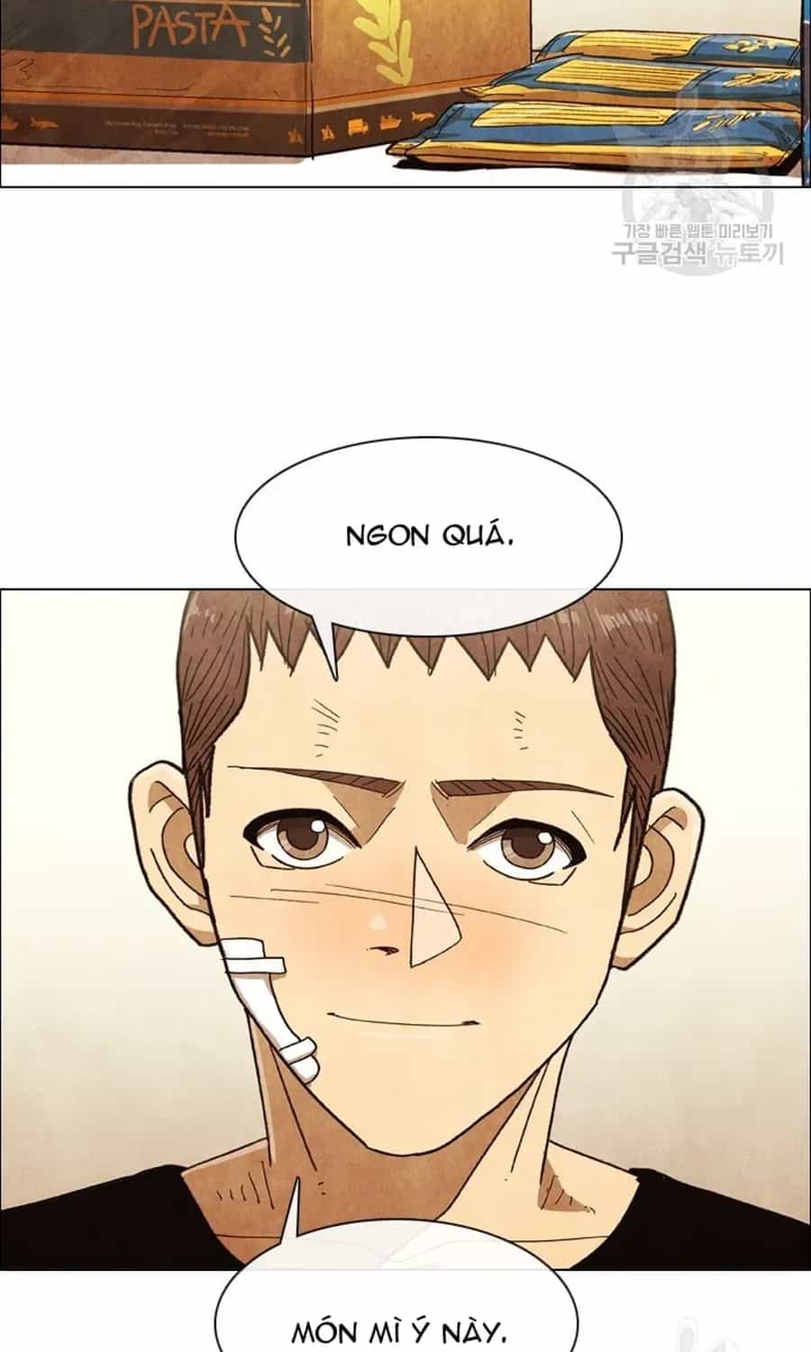 Ngôi Sao Ẩm Thực Michelin Star - Chương 268 - ảnh 45