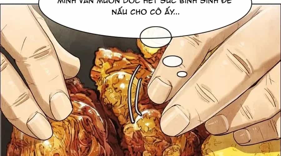 Ngôi Sao Ẩm Thực Michelin Star - Chương 270 - ảnh 24