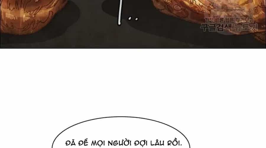 Ngôi Sao Ẩm Thực Michelin Star - Chương 271 - ảnh 16