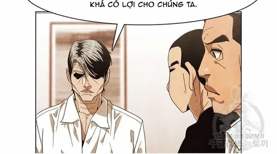 Ngôi Sao Ẩm Thực Michelin Star - Chương 271 - ảnh 64