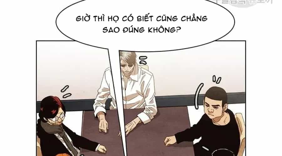 Ngôi Sao Ẩm Thực Michelin Star - Chương 272 - ảnh 4