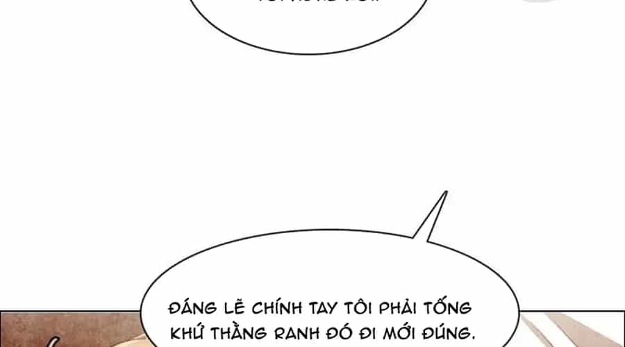 Ngôi Sao Ẩm Thực Michelin Star - Chương 273 - ảnh 60